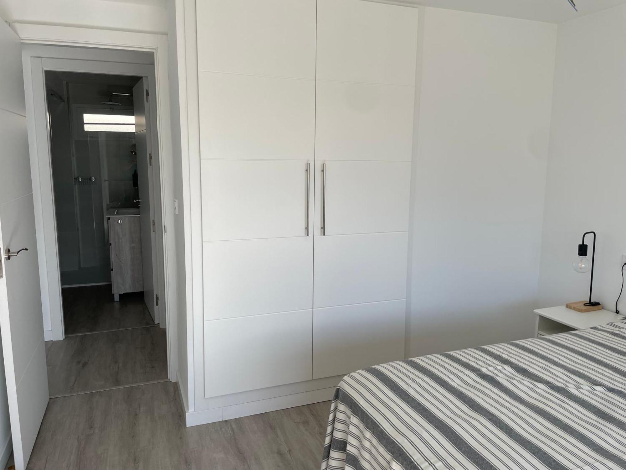 Bonanza Relax Home Benalmadena Bagian luar foto