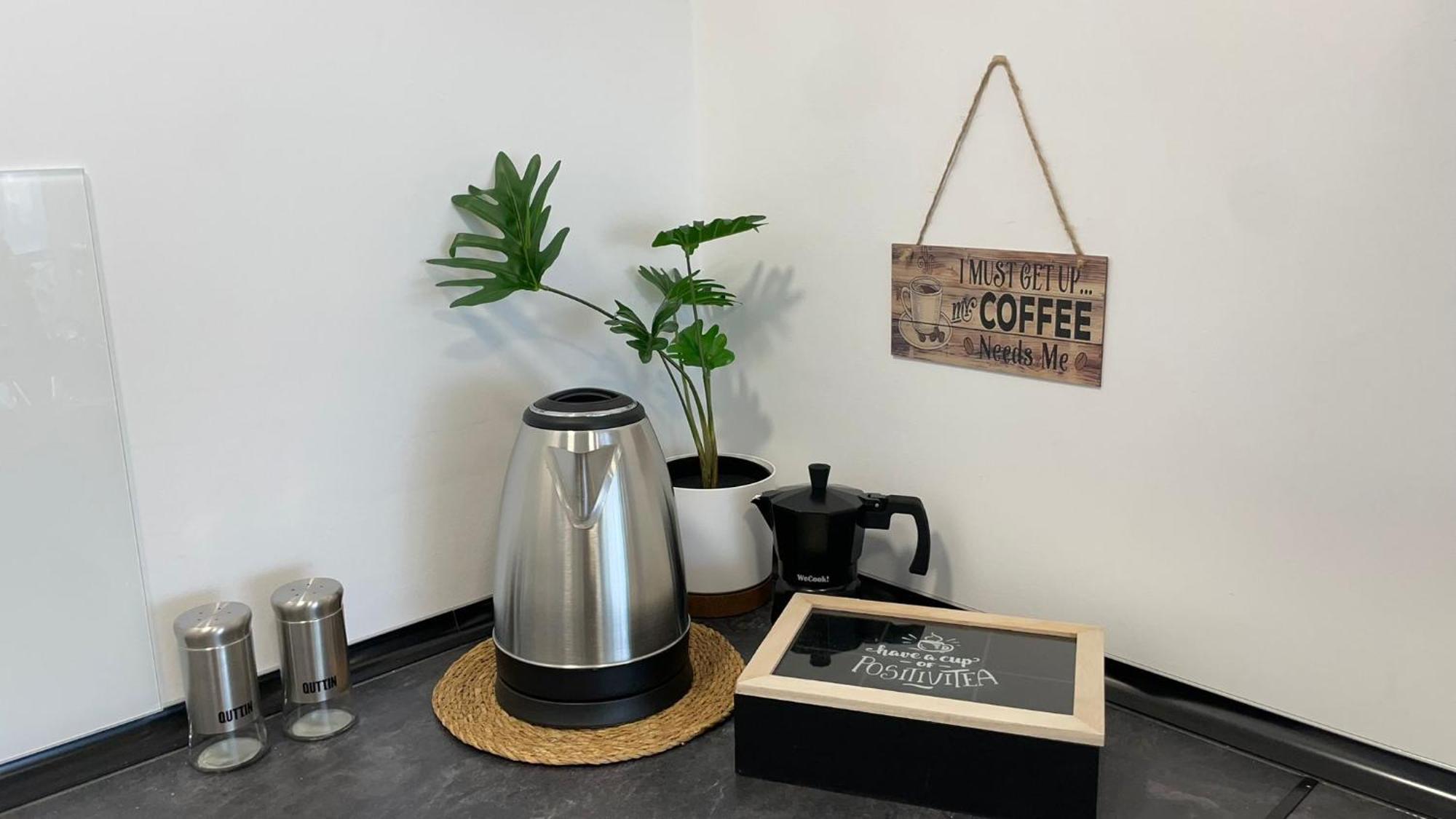 Bonanza Relax Home Benalmadena Bagian luar foto