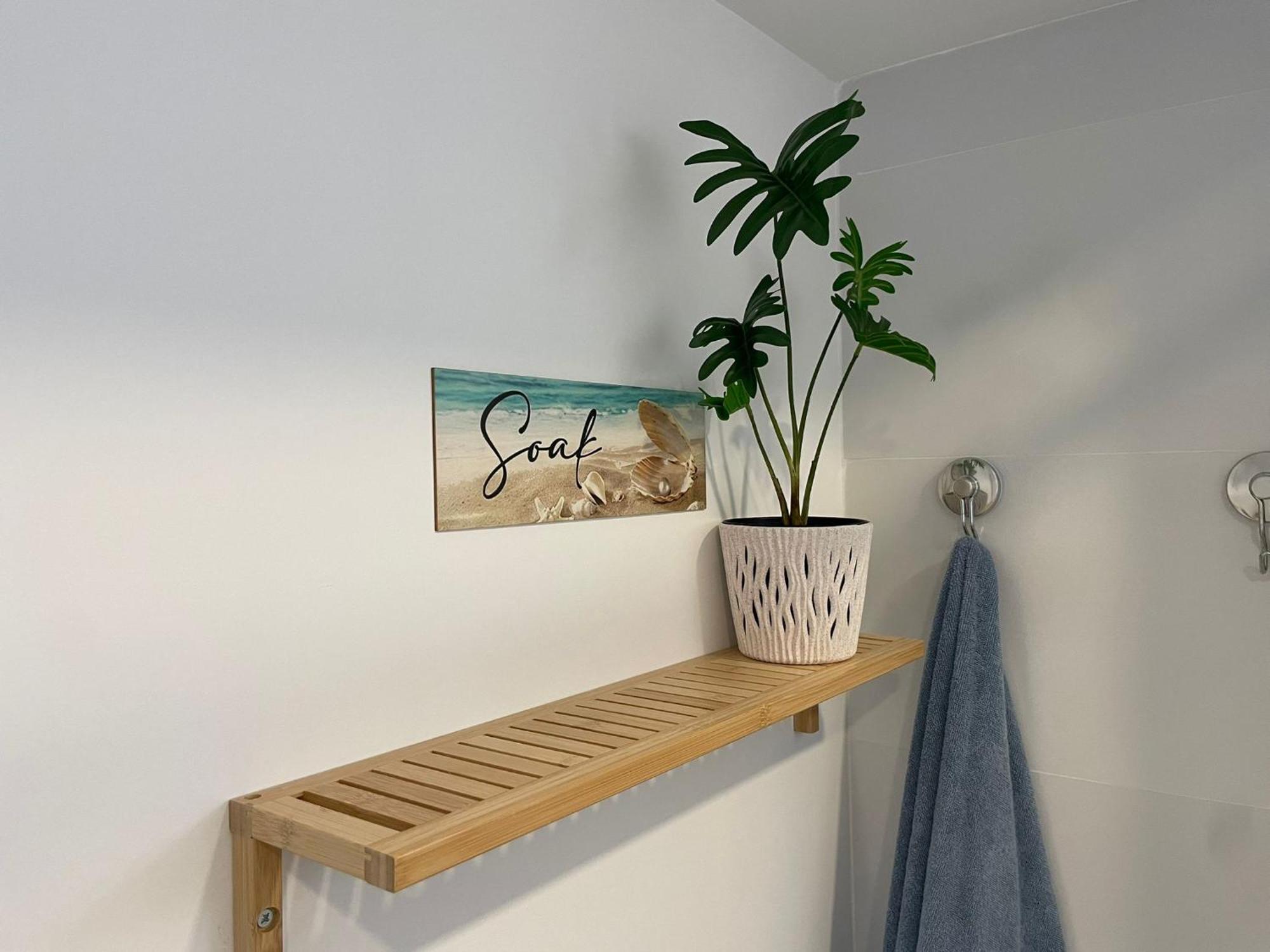 Bonanza Relax Home Benalmadena Bagian luar foto